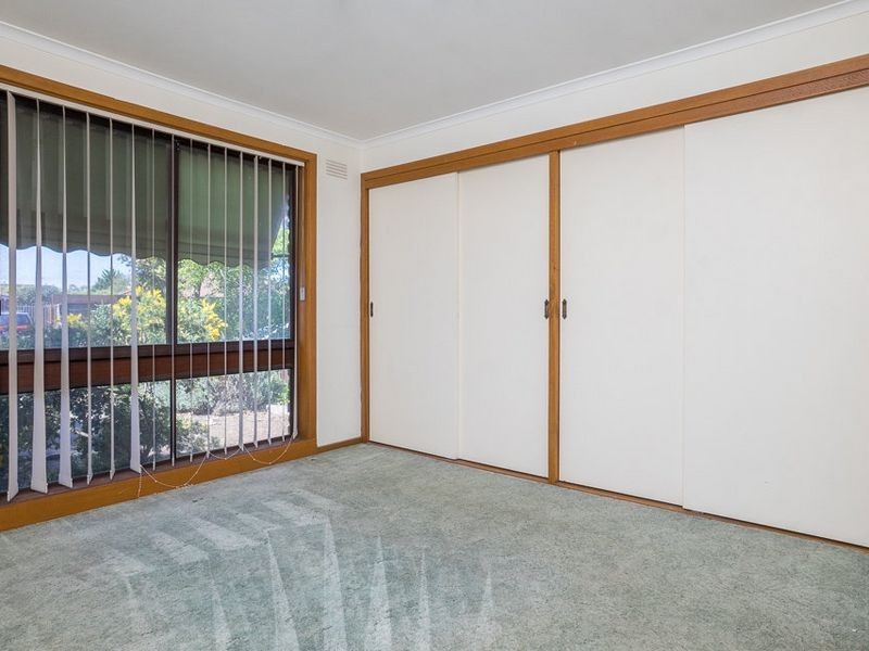 10 Everard Place, Hoppers Crossing VIC 3029