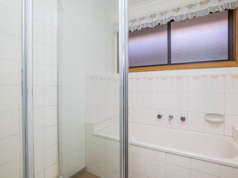 10 Everard Place, Hoppers Crossing VIC 3029