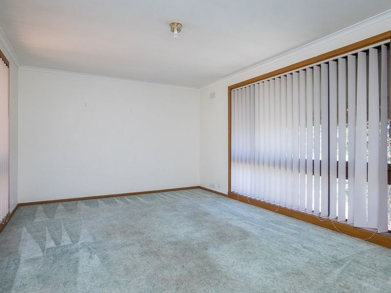 10 Everard Place, Hoppers Crossing VIC 3029