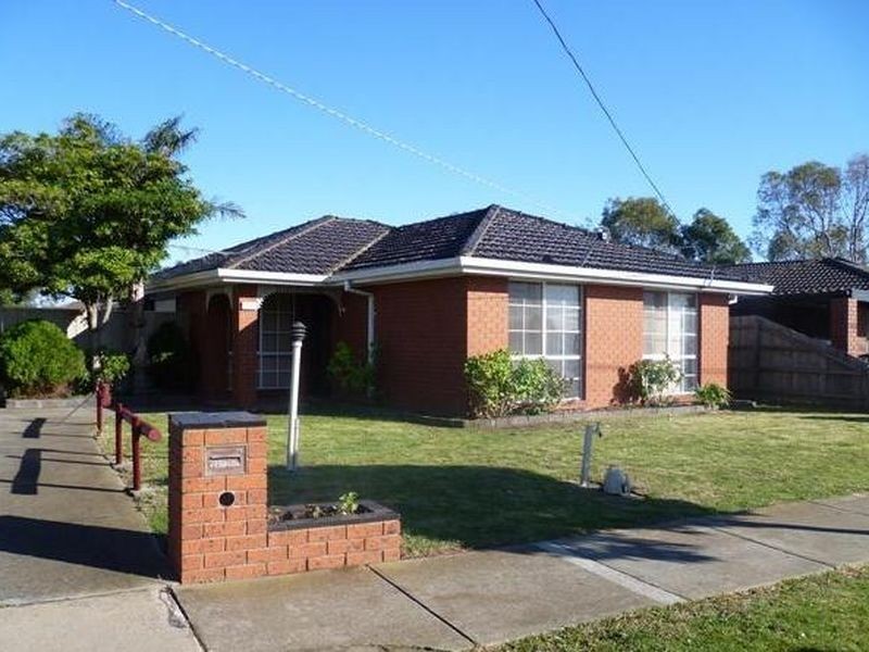 116 Point Cook Road, Point Cook VIC 3030