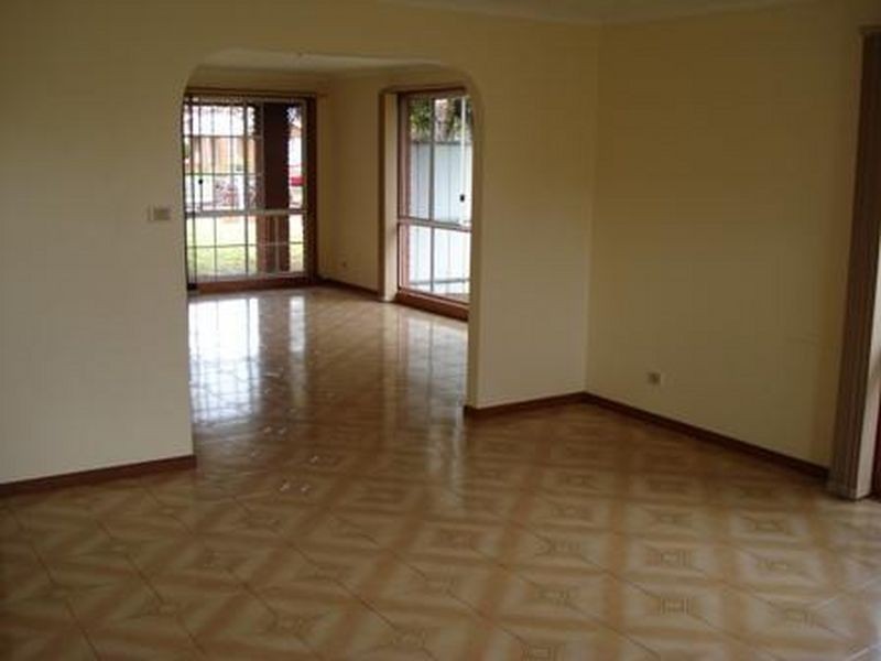 116 Point Cook Road, Point Cook VIC 3030