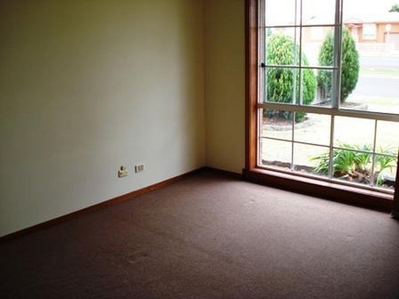 116 Point Cook Road, Point Cook VIC 3030