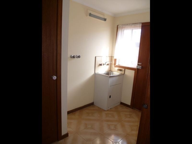 116 Point Cook Road, Point Cook VIC 3030