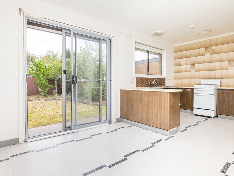 55 Ballan Road, Werribee VIC 3030