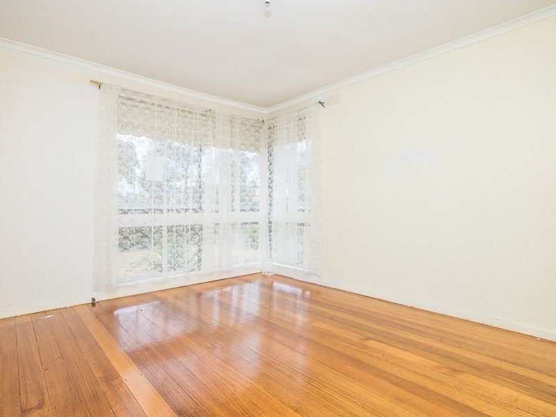 55 Ballan Road, Werribee VIC 3030