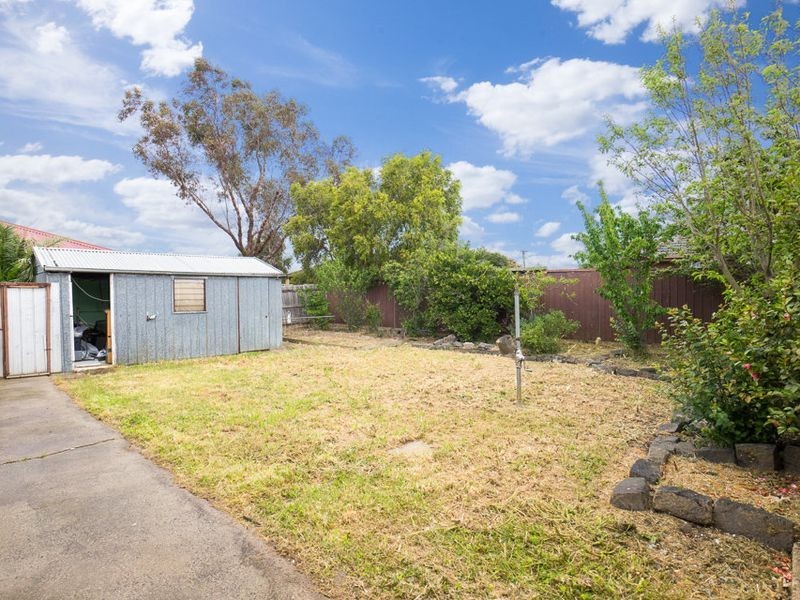 55 Ballan Road, Werribee VIC 3030