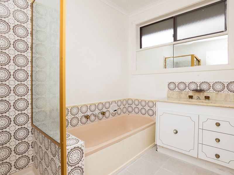 55 Ballan Road, Werribee VIC 3030