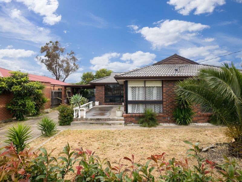55 Ballan Road, Werribee VIC 3030