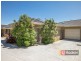 2/26 Fernwood Drive, Hoppers Crossing VIC 3029