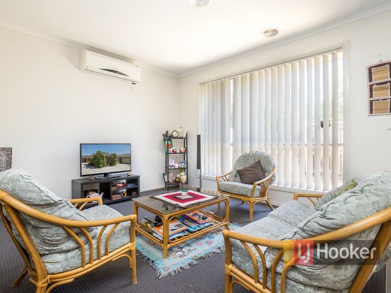 2/26 Fernwood Drive, Hoppers Crossing VIC 3029