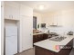 2/26 Fernwood Drive, Hoppers Crossing VIC 3029