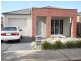 23 Copeton Avenue, Tarneit VIC 3029