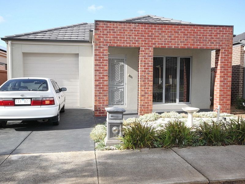 23 Copeton Avenue, Tarneit VIC 3029