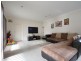 23 Copeton Avenue, Tarneit VIC 3029