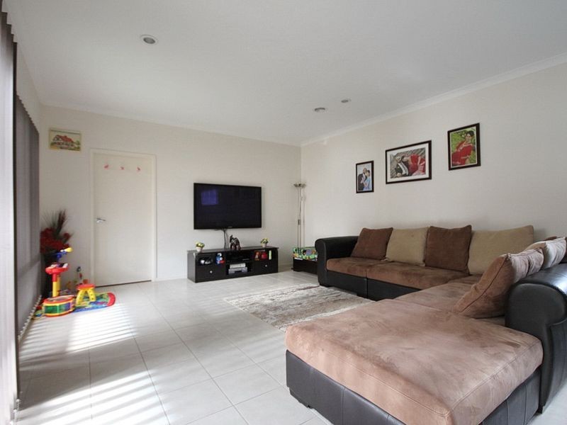 23 Copeton Avenue, Tarneit VIC 3029
