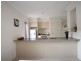 23 Copeton Avenue, Tarneit VIC 3029