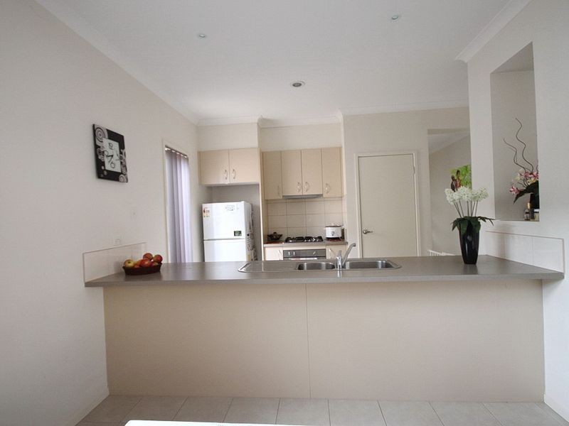 23 Copeton Avenue, Tarneit VIC 3029