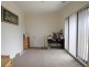 23 Copeton Avenue, Tarneit VIC 3029