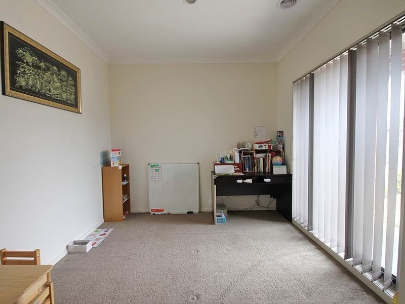 23 Copeton Avenue, Tarneit VIC 3029