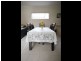 23 Copeton Avenue, Tarneit VIC 3029