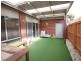 23 Copeton Avenue, Tarneit VIC 3029