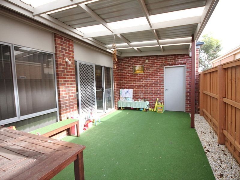 23 Copeton Avenue, Tarneit VIC 3029