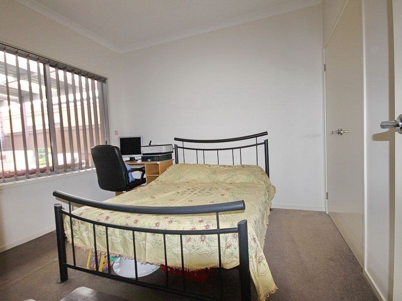 23 Copeton Avenue, Tarneit VIC 3029