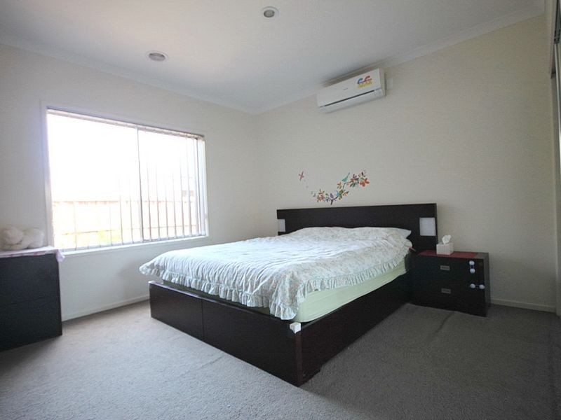 23 Copeton Avenue, Tarneit VIC 3029