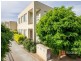 1/10 Quinlan Court, Werribee VIC 3030