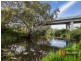 1/10 Quinlan Court, Werribee VIC 3030