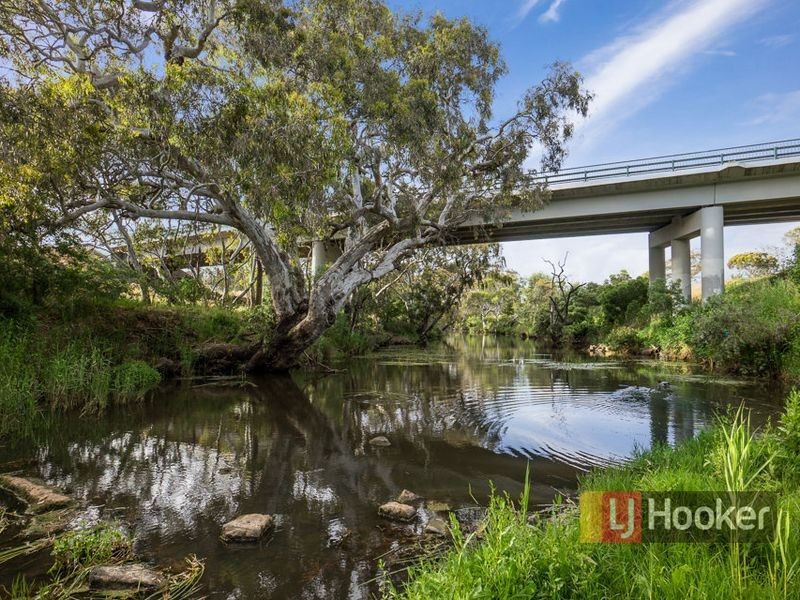 1/10 Quinlan Court, Werribee VIC 3030