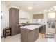 1/10 Quinlan Court, Werribee VIC 3030