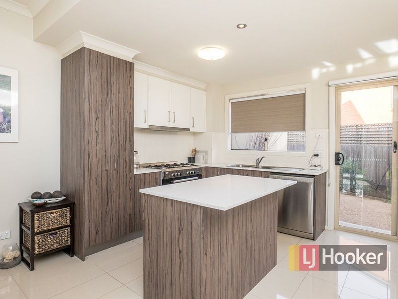 1/10 Quinlan Court, Werribee VIC 3030