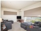 1/10 Quinlan Court, Werribee VIC 3030