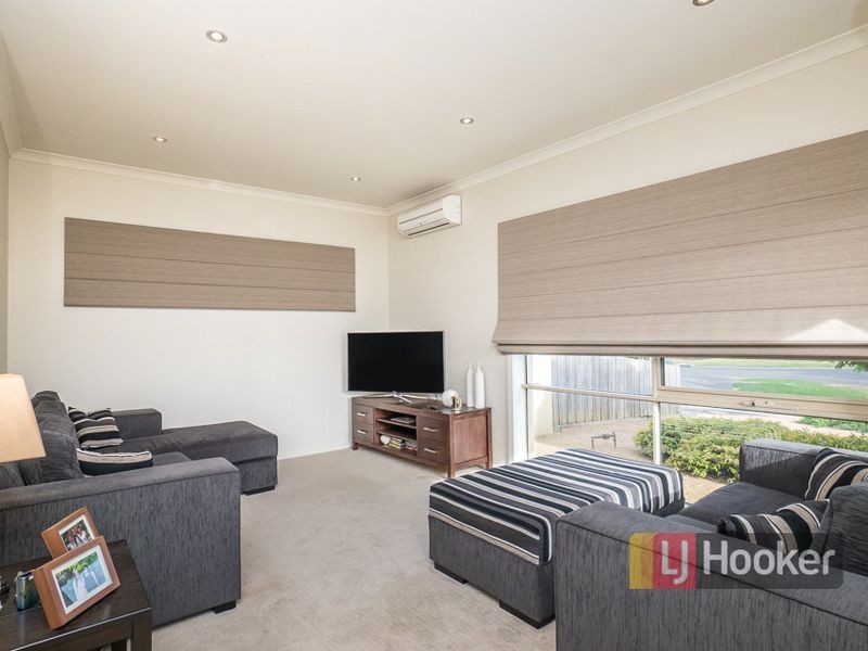 1/10 Quinlan Court, Werribee VIC 3030