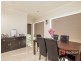 1/10 Quinlan Court, Werribee VIC 3030