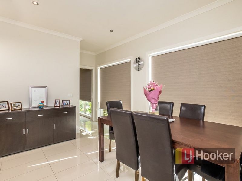 1/10 Quinlan Court, Werribee VIC 3030
