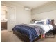 1/10 Quinlan Court, Werribee VIC 3030
