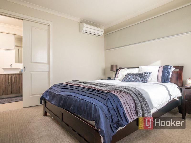 1/10 Quinlan Court, Werribee VIC 3030