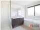 1/10 Quinlan Court, Werribee VIC 3030