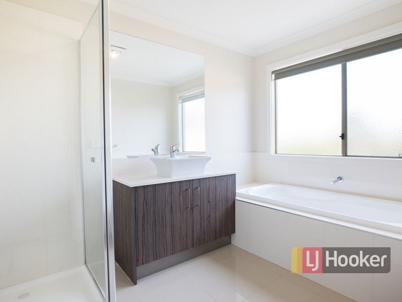 1/10 Quinlan Court, Werribee VIC 3030