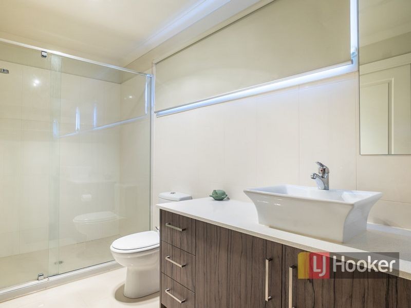 1/10 Quinlan Court, Werribee VIC 3030