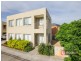 1/10 Quinlan Court, Werribee VIC 3030