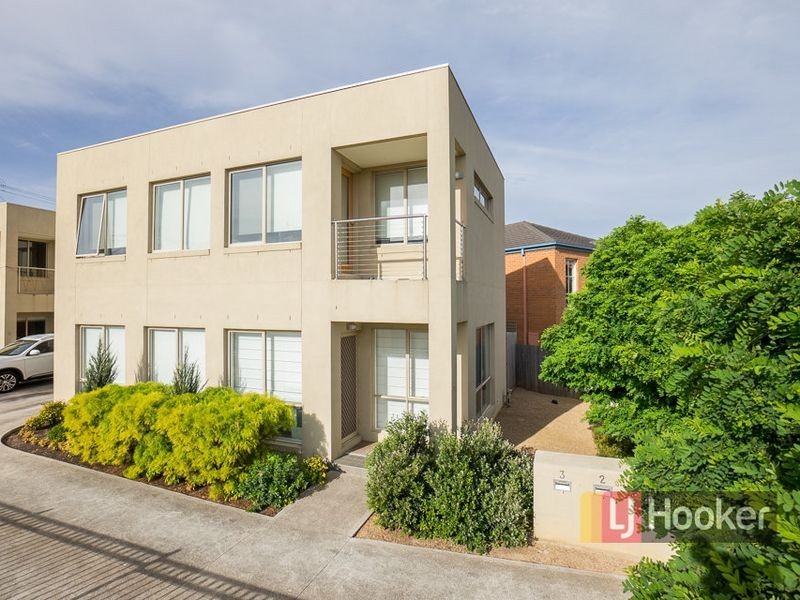1/10 Quinlan Court, Werribee VIC 3030