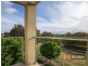 1/10 Quinlan Court, Werribee VIC 3030