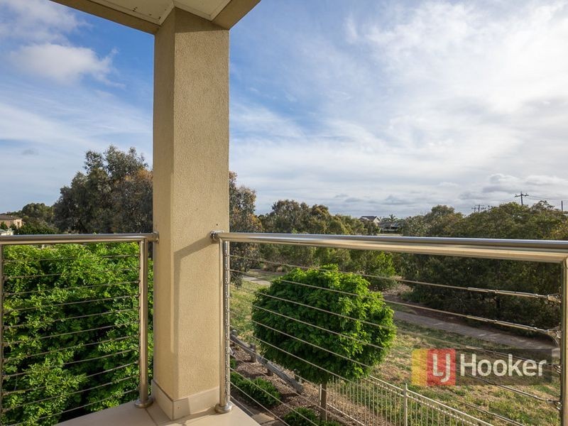 1/10 Quinlan Court, Werribee VIC 3030