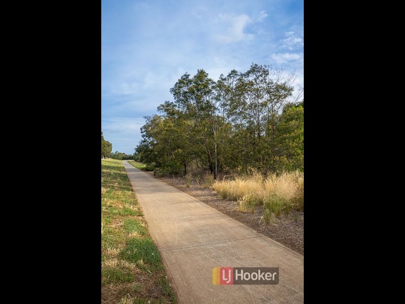 1/10 Quinlan Court, Werribee VIC 3030