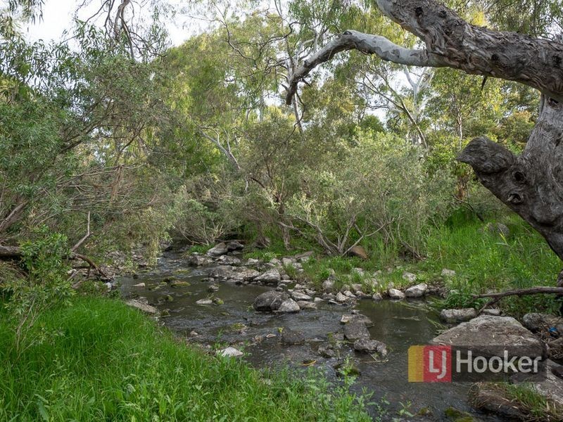1/10 Quinlan Court, Werribee VIC 3030
