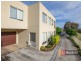 1/10 Quinlan Court, Werribee VIC 3030