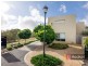 1/10 Quinlan Court, Werribee VIC 3030